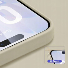 Tech-Protect Tech-Protect Glass fit+ 2-Pack Tempered Glass for Samsung Galaxy S26 Ultra