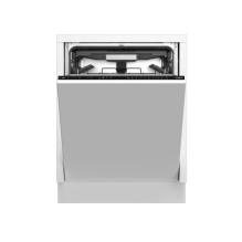 WHIRLPOOL WH7ITD14C6N6...