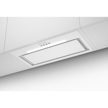 Hood FABER INKA LUX EVO WH...