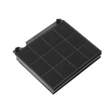 Hood accessory ELECTROLUX...