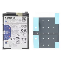 Battery original Samsung...