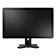 Monitor AG Neovo TX-2401 Black (TX241011E0100)