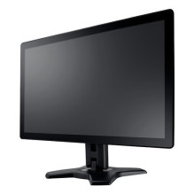 Monitorius AG Neovo TX-2401 Juodas (TX241011E0100) Monitorius AG Neovo TX-2401 Juodas (TX241011E0100)