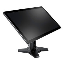 Monitorius AG Neovo TX-2401 Juodas (TX241011E0100) Monitorius AG Neovo TX-2401 Juodas (TX241011E0100)