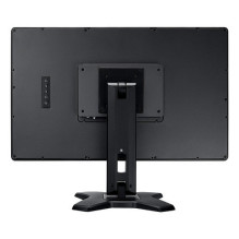 Monitor AG Neovo TX-2401 Black (TX241011E0100)