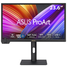 Monitorius Asus ProArt...
