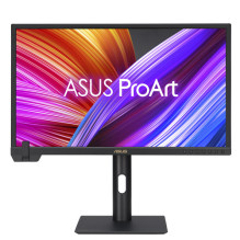 Monitorius Asus ProArt PA24US (90LM097A-B01370)