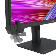Monitorius Asus ProArt PA24US (90LM097A-B01370)
