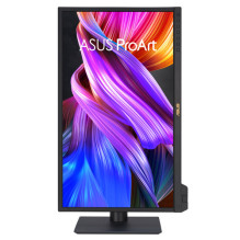 Monitor Asus ProArt PA24US (90LM097A-B01370)