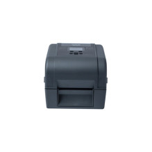 Brother TD-4650TNWB Label...