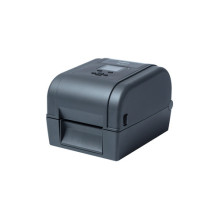 Brother TD-4650TNWB Etikečių spausdintuvas