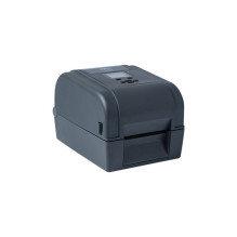 Brother TD-4650TNWB Label Printer