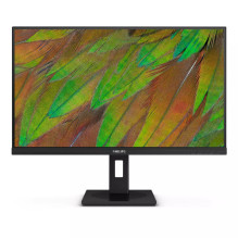 Monitorius Philips B-Line 27B1U3900 / 00