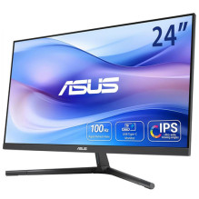 Monitor Asus VU249CFE-B...