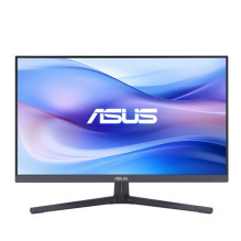 Monitor Asus VU249CFE-B (90LM09JK-B01K70)