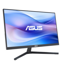 Monitor Asus VU249CFE-B (90LM09JK-B01K70)