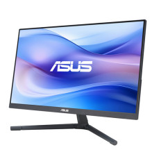 Monitor Asus VU249CFE-B (90LM09JK-B01K70)