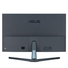 Monitor Asus VU249CFE-B (90LM09JK-B01K70)