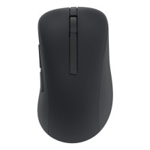 Belaidė pelė Asus Asus...