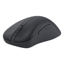 Belaidė pelė Asus Asus MD102 2,4 GHz, „Bluetooth“ tamsiai pilka