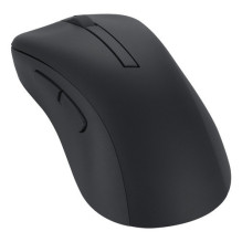 Belaidė pelė Asus Asus MD102 2,4 GHz, „Bluetooth“ tamsiai pilka