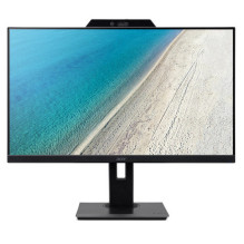 Acer B247YD6b 24" 61cm...