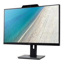 Acer B247YD6b 24" 61cm 16:9 120Hz CAM black Acer B247YD6b 24" 61cm 16:9 120Hz CAM black