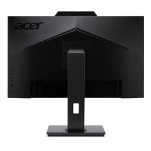 Acer B247YD6b 24" 61cm 16:9 120Hz CAM black Acer B247YD6b 24" 61cm 16:9 120Hz CAM black
