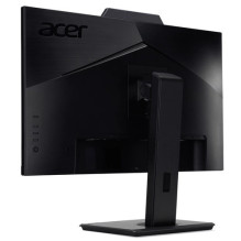 Acer B247YD6b 24" 61cm 16:9 120Hz CAM black Acer B247YD6b 24" 61cm 16:9 120Hz CAM black