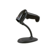 Honeywell Wired 1D Barcode Scanner Voyager (1250G-2USB-1) Honeywell Wired 1D Barcode Scanner Voyager (1250G-2USB-1)