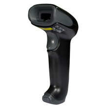 Honeywell Wired 1D Barcode Scanner Voyager (1250G-2USB-1) Honeywell Wired 1D Barcode Scanner Voyager (1250G-2USB-1)