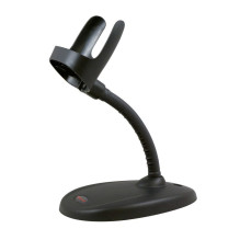 Laidinis brūkšninių kodų skaitytuvas Honeywell 1D Voyager (1250G-2USB-1) Laidinis brūkšninių kodų skaitytuvas Honeywell 1D Voyager (1250G-2USB-1)