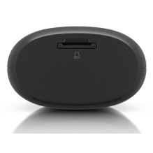 Ubiquiti Dirbtinio intelekto prievadas