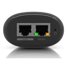 Ubiquiti Dirbtinio intelekto prievadas