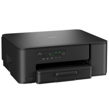 Daugiafunkcis įrenginys Brother DCP-J1260W (DCPJ1260WRE1) Daugiafunkcis įrenginys Brother DCP-J1260W (DCPJ1260WRE1)