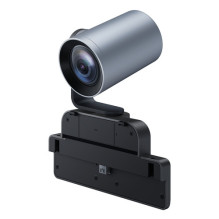 Webcam Yealink MB-Camera-12X Pro expandable camera
