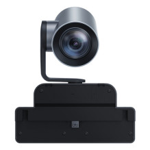Webcam Yealink MB-Camera-12X Pro expandable camera