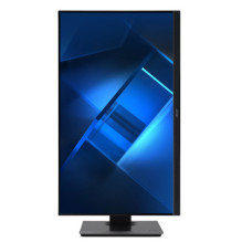Acer Vero B247YG 23.8" FHD monitor with HDMI / DP / USB-C Black Acer Vero B247YG 23.8" FHD monitor with HDMI / DP / USB-C Black