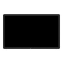 TTN-3201 31.5IN