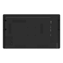 TTN-3201 31.5IN