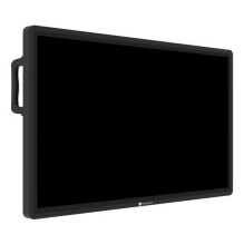 TTN-3201 31.5IN