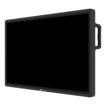 TTN-3201 31.5IN
