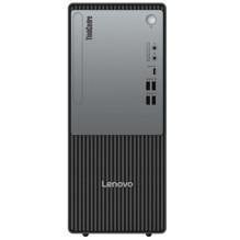 Computer Lenovo TC NEO 30T G5 I3-1315U 8GB Computer Lenovo TC NEO 30T G5 I3-1315U 8GB