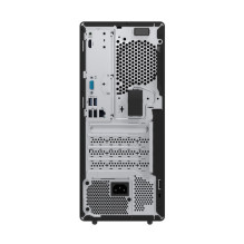 Kompiuteris Lenovo TC NEO 30T G5 I3-1315U 8GB Kompiuteris Lenovo TC NEO 30T G5 I3-1315U 8GB