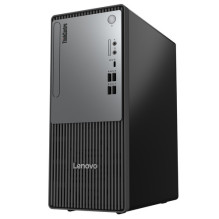 Computer Lenovo TC NEO 30T G5 I3-1315U 8GB Computer Lenovo TC NEO 30T G5 I3-1315U 8GB