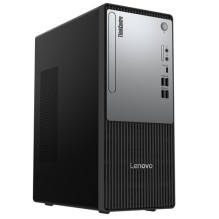 Computer Lenovo TC NEO 30T G5 I3-1315U 8GB Computer Lenovo TC NEO 30T G5 I3-1315U 8GB