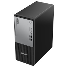 Computer Lenovo TC NEO 30T G5 I3-1315U 8GB Computer Lenovo TC NEO 30T G5 I3-1315U 8GB