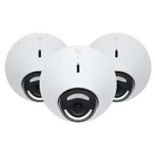 Ubiquiti UVC-G5-Dome (balta, 3er pakuotė) Ubiquiti UVC-G5-Dome (balta, 3er pakuotė)