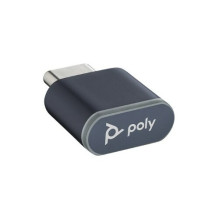Adapter Bluetooth BT700 USB-C BT Adp tr 786C5AA