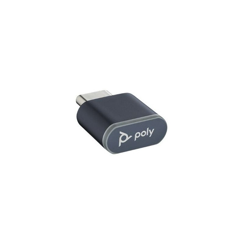 Adapter Bluetooth BT700 USB-C BT Adp tr 786C5AA